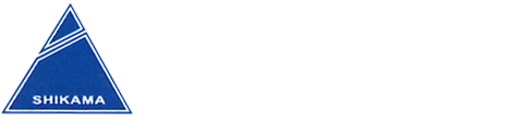 株式会社四釜製作所